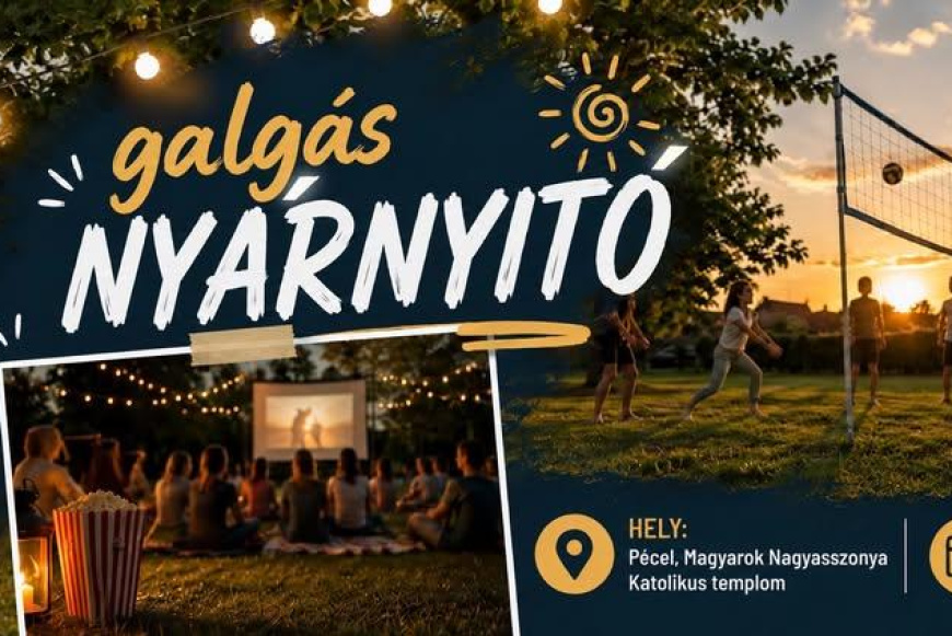 Galg&aacute;s ny&aacute;rnyit&oacute; &eacute;s kertmozi