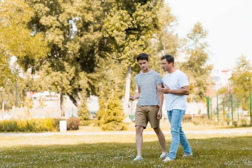 3 napos szem&eacute;lyesen k&iacute;s&eacute;rt Szent Ign&aacute;c-i lelkigyakorlat 2026.08.08-12.