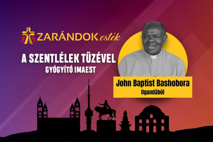 Zar&aacute;ndok Est