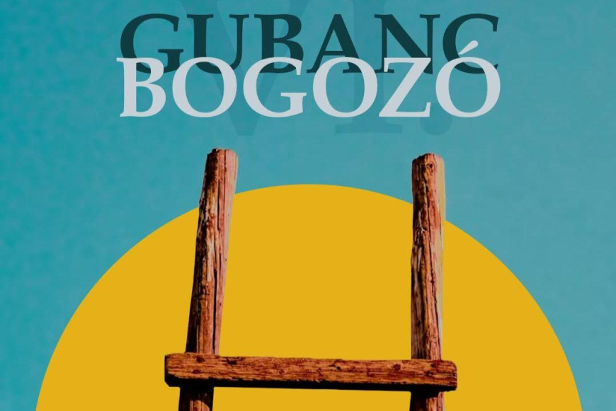 Csal&aacute;di Gubancbogoz&oacute;