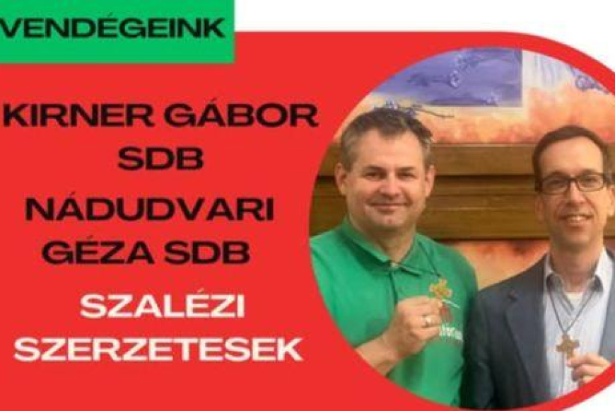 PIROS FOTEL - TEst&eacute;rek misszi&oacute;s hivat&aacute;ssal vagy an&eacute;lk&uuml;l