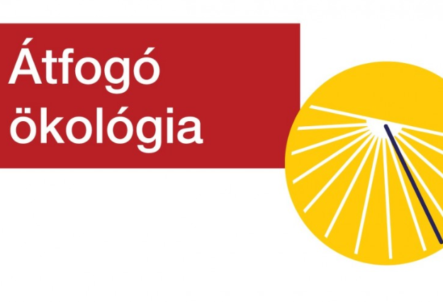 Átfogó ökológia fórumsorozat 1 - Partnerség: Tudomány és hit párbeszédben