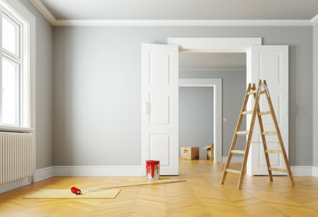 Otthonfelújítási támogatás – hogyan vehetem igénybe?