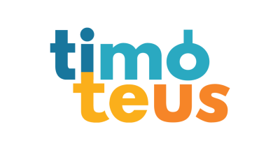 Timóteus Társaság Alapítvány