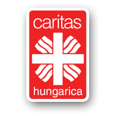 Katolikus Karitász - Caritas Hungarica