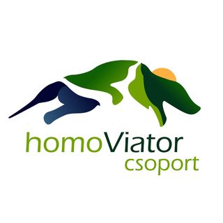 HomoViator Csoport
