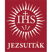 Jézus Társasága Magyarországi Rendtartománya