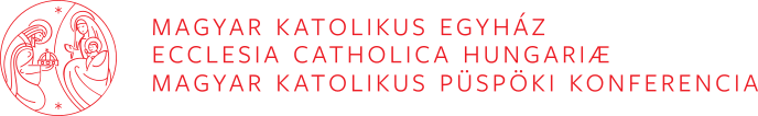 Magyar Katolikus Püspöki Konferencia