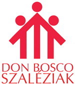 Don Bosco Szalézi Társasága
