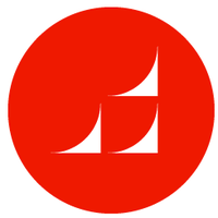 Új Város Alapítvány