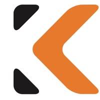 Kolping Oktat&aacute;si &eacute;s Szoci&aacute;lis Int&eacute;zm&eacute;nyfenntart&oacute; Szervezet