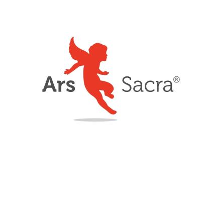 Ars Sacra Alap&iacute;tv&aacute;ny